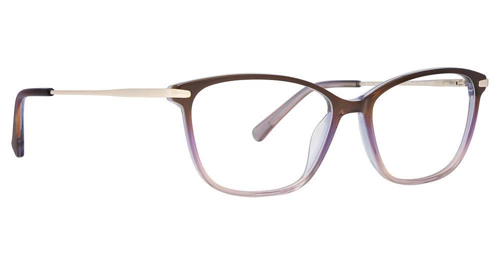 Life Is Good LGADINA Eyeglasses - view 3